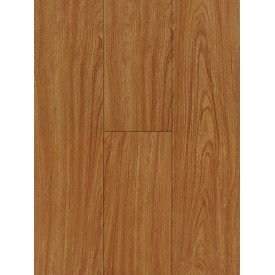 Sàn gỗ DREAM FLOOR T186
